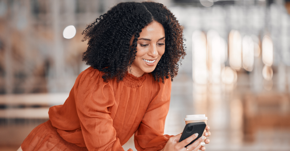 SMS Marketing Services by Wedu Media in Kelowna, BC, Canada