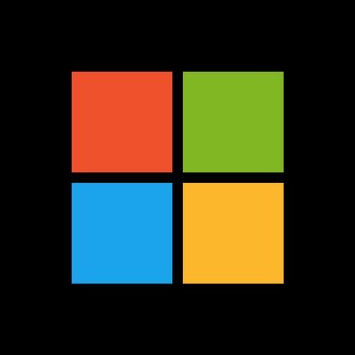 Microsoft Clarity & Bing Search SEO Experts | Wedu Media