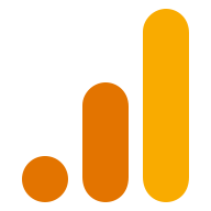 Professional Website Analytics & Reporting using Google Analytics 4 by Wedu Media