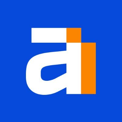AHRefs Technical SEO Certified Tool | One of the SEO Tools used by Wedu Media