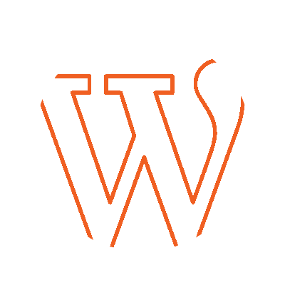WordPress SEO Optimized, Responsive Website Development by Wedu Media