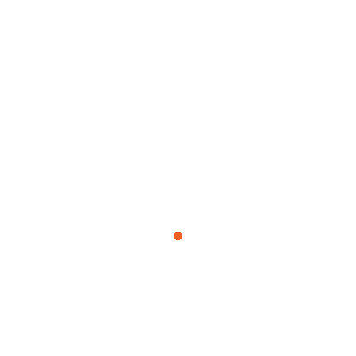 Website Development Experts | Wedu Media | WordPress, Wix, Shopify and HTML Web Development