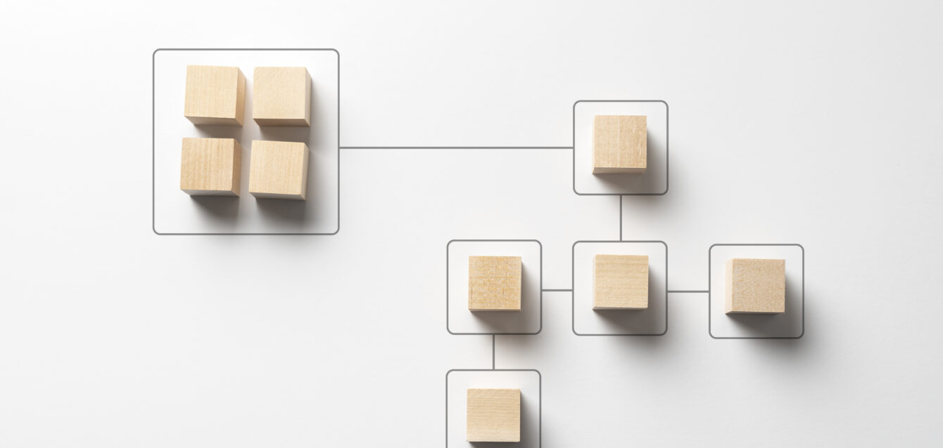 Sitemap.xml: How to properly createa sitemap.xml