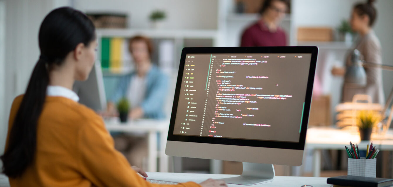 Writing optimized Heading Titles in your Product Descriptions, Landing pages, websites and blog