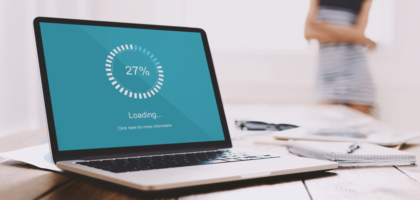 enable GZIP compression to improve website Load Speeds | A tutorial on GZIP compression