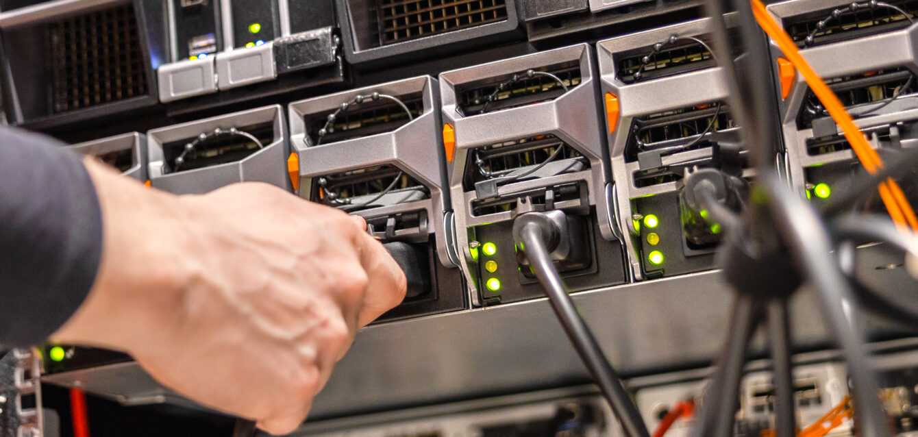 Fix IP Canonicalization issues on your website | Wedu Media Tutorials