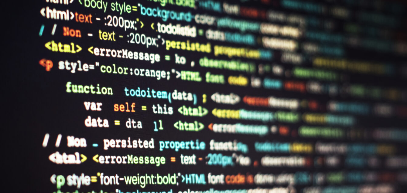 Website SEO Improvement Guides