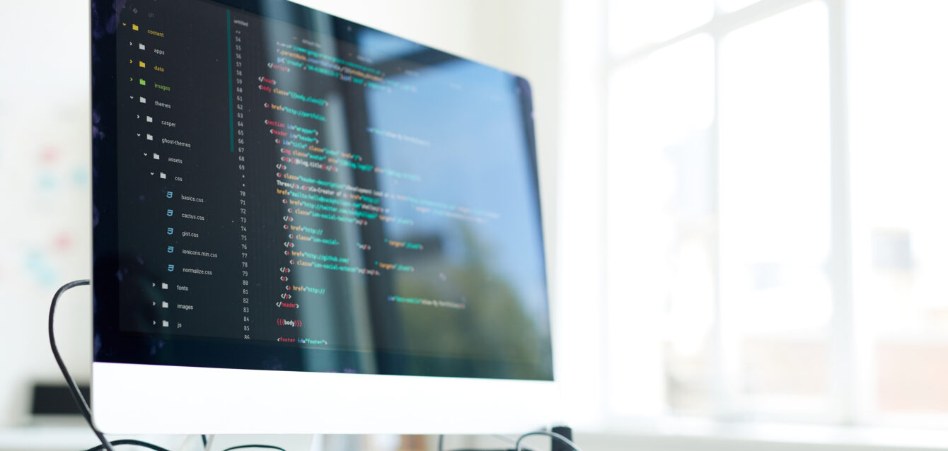 Learn how minimize inline CSS, speeding your website up and helping your users experience the best site possible!