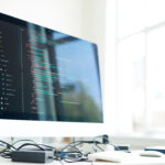 Learn how minimize inline CSS, speeding your website up and helping your users experience the best site possible!