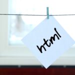 Outdated HTML Tags checker & fixes - Wedu Media