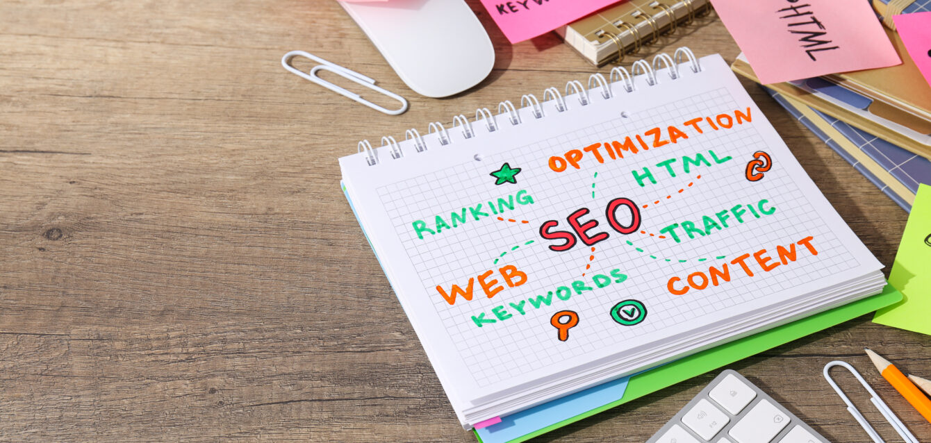 Write Alt Text for images that rank well in SEO | SEO tutorials