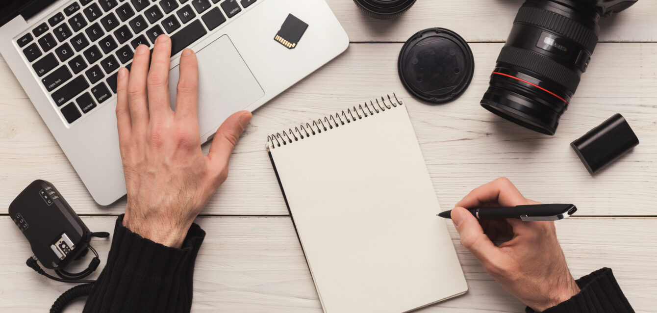 Learn how to write effective SEO page titles that boost visibility and click-through rates on Google, even on mobile devices.