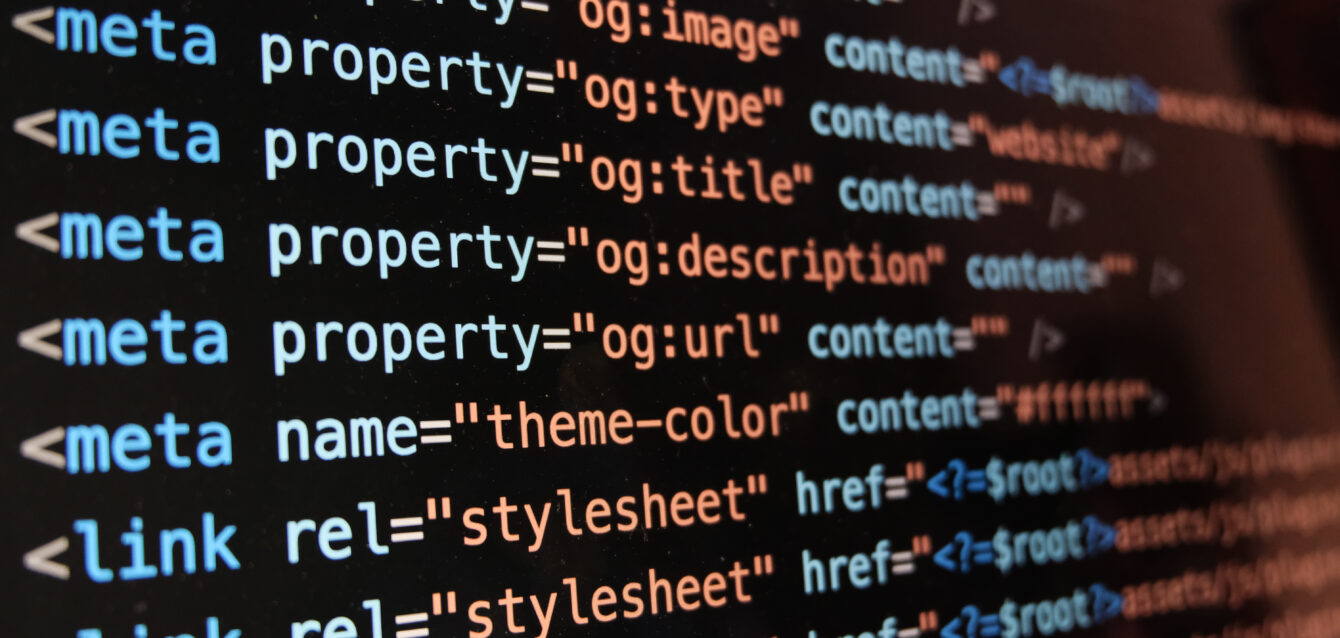 Learn how to write engaging Meta Descriptions for SERP and SEO to Drive CTR (Click Throughs)