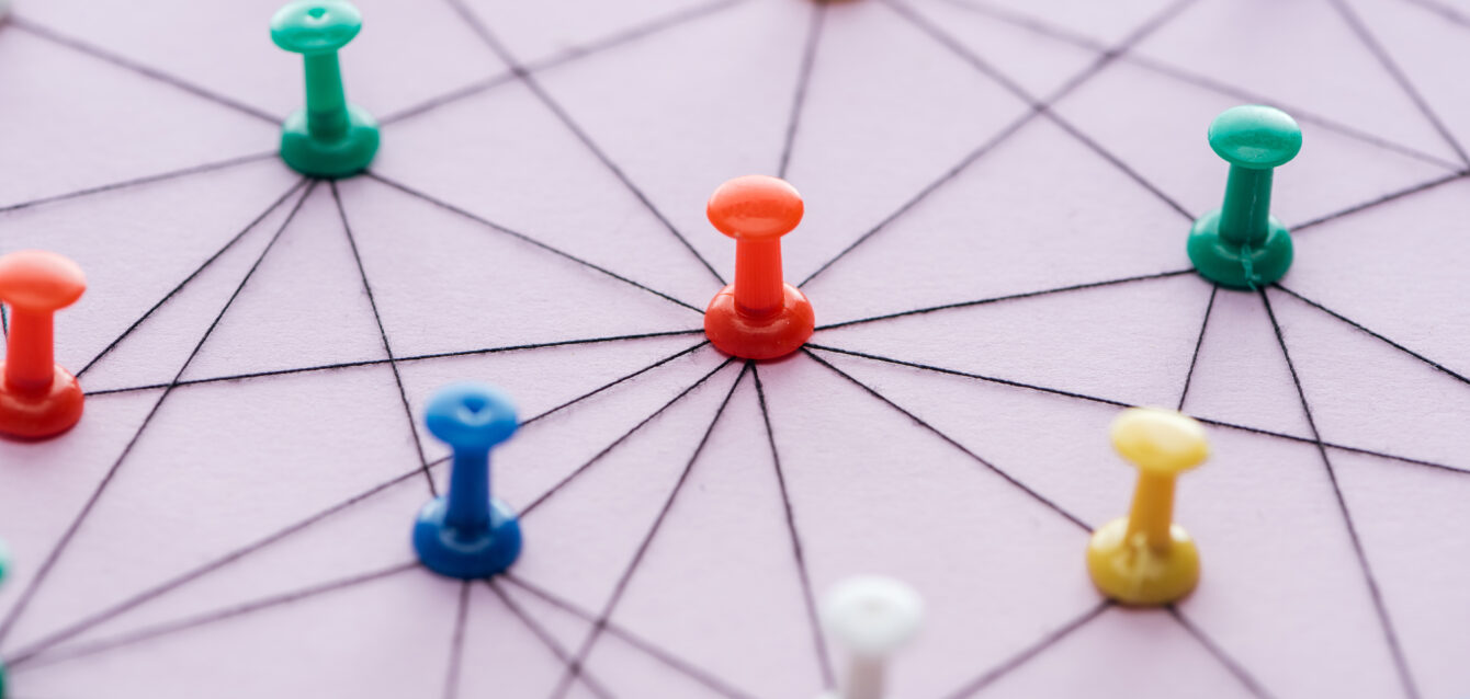 These three HTML attributes—DoFollow, NoFollow, and NoIndex—act as communication tools between your website and search engines