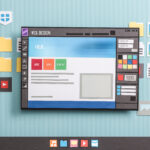 Website SEO Improvement Guides