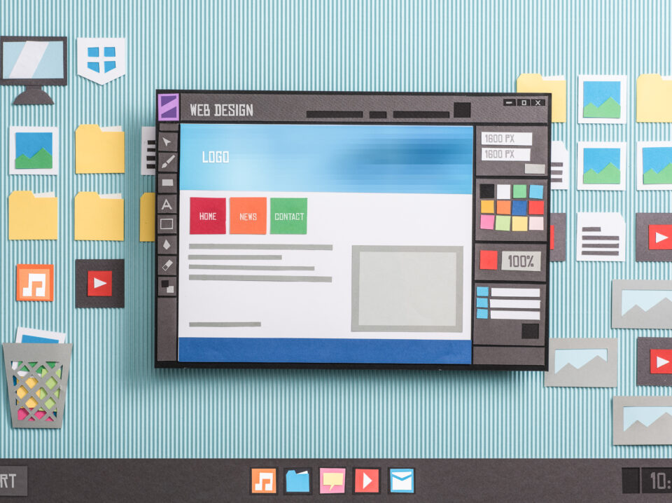 Website SEO Improvement Guides