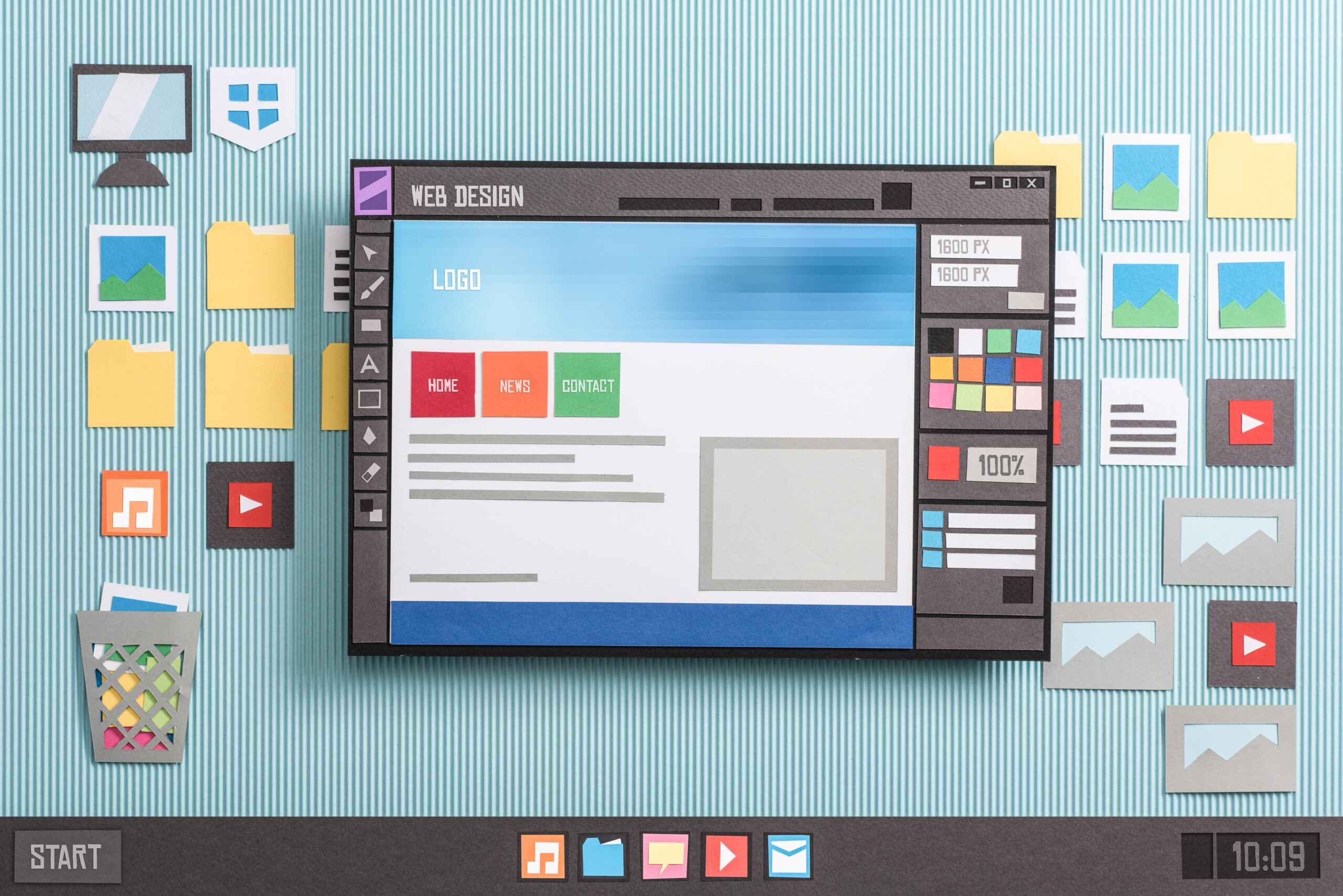 Website SEO Improvement Guides